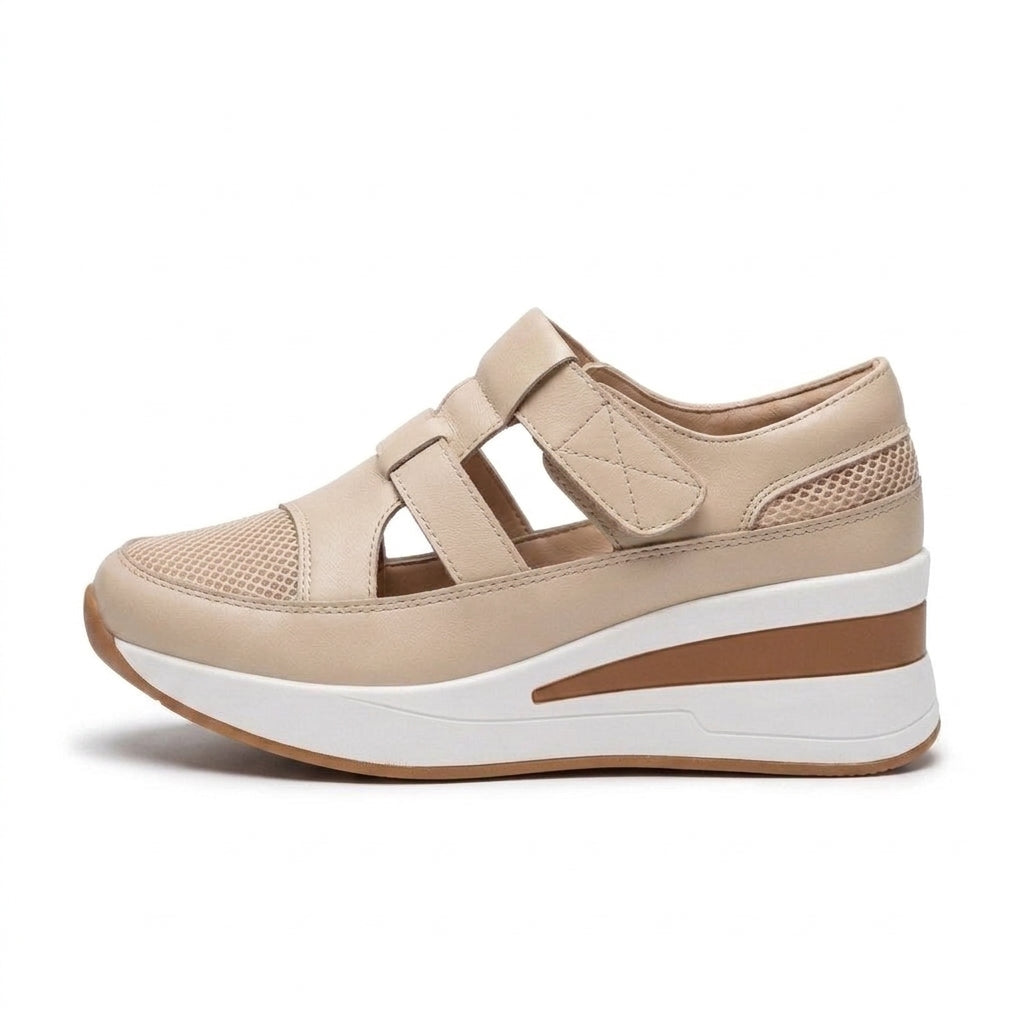 ELEVATESHOES BREEZY