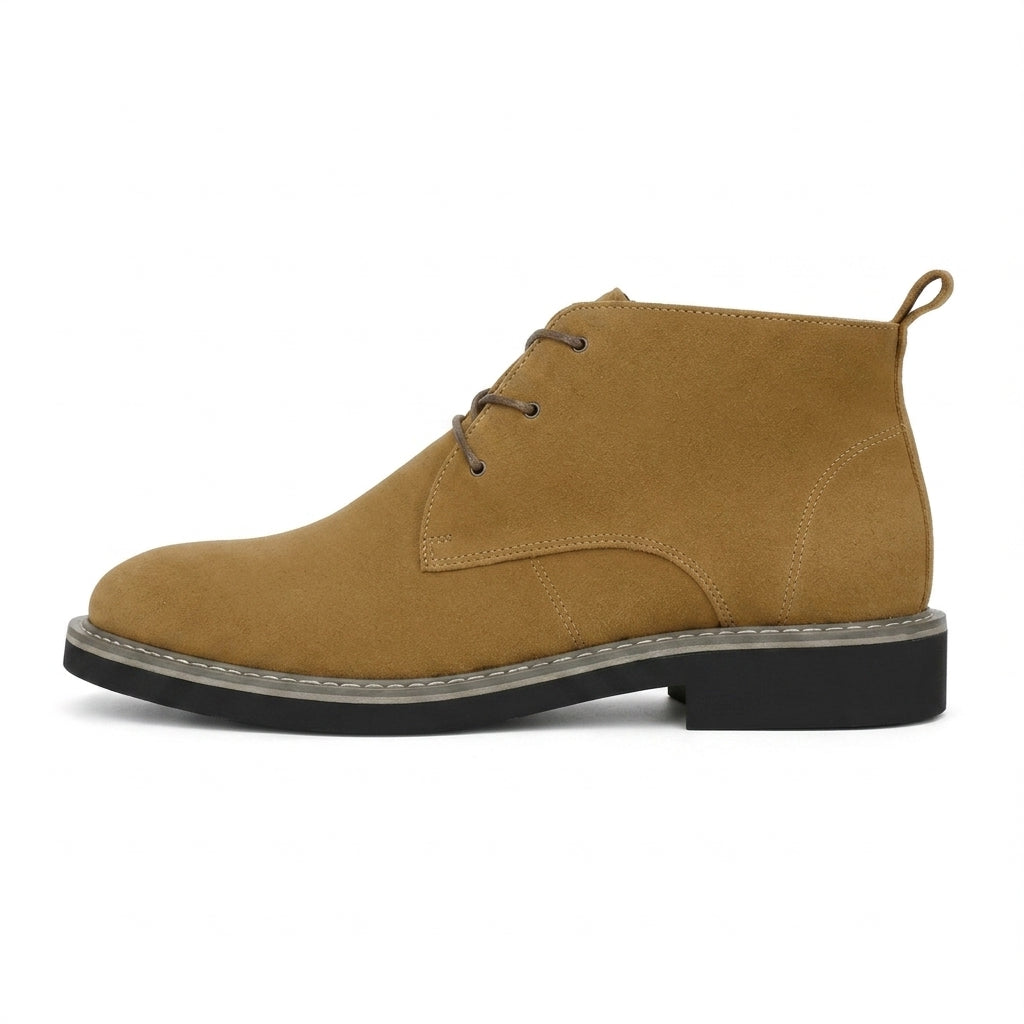 ELEVATESHOES CALMA