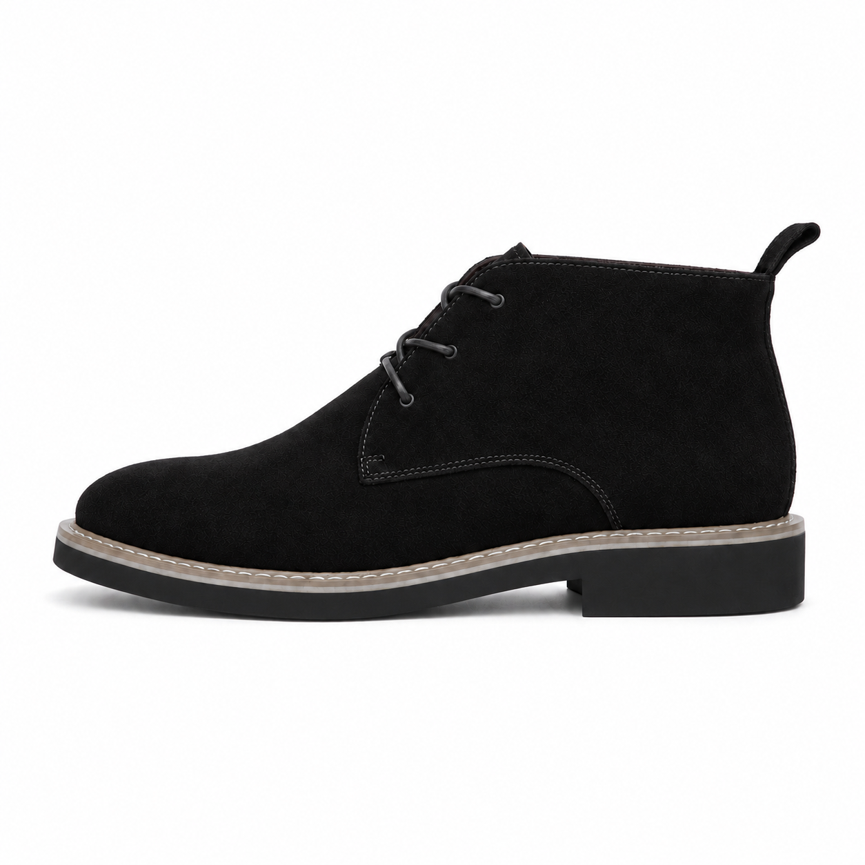 ELEVATESHOES CALMA