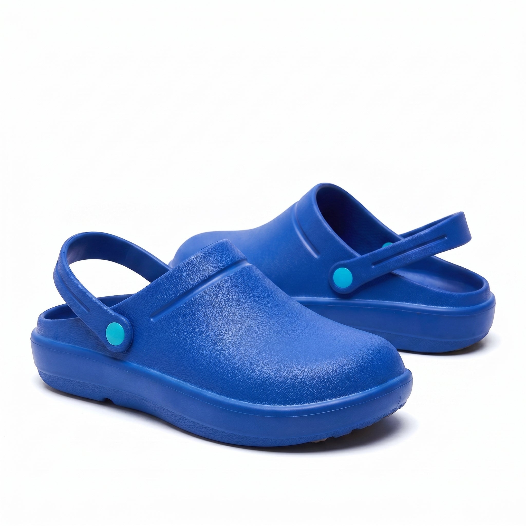 ELEVATESHOES CELESTE