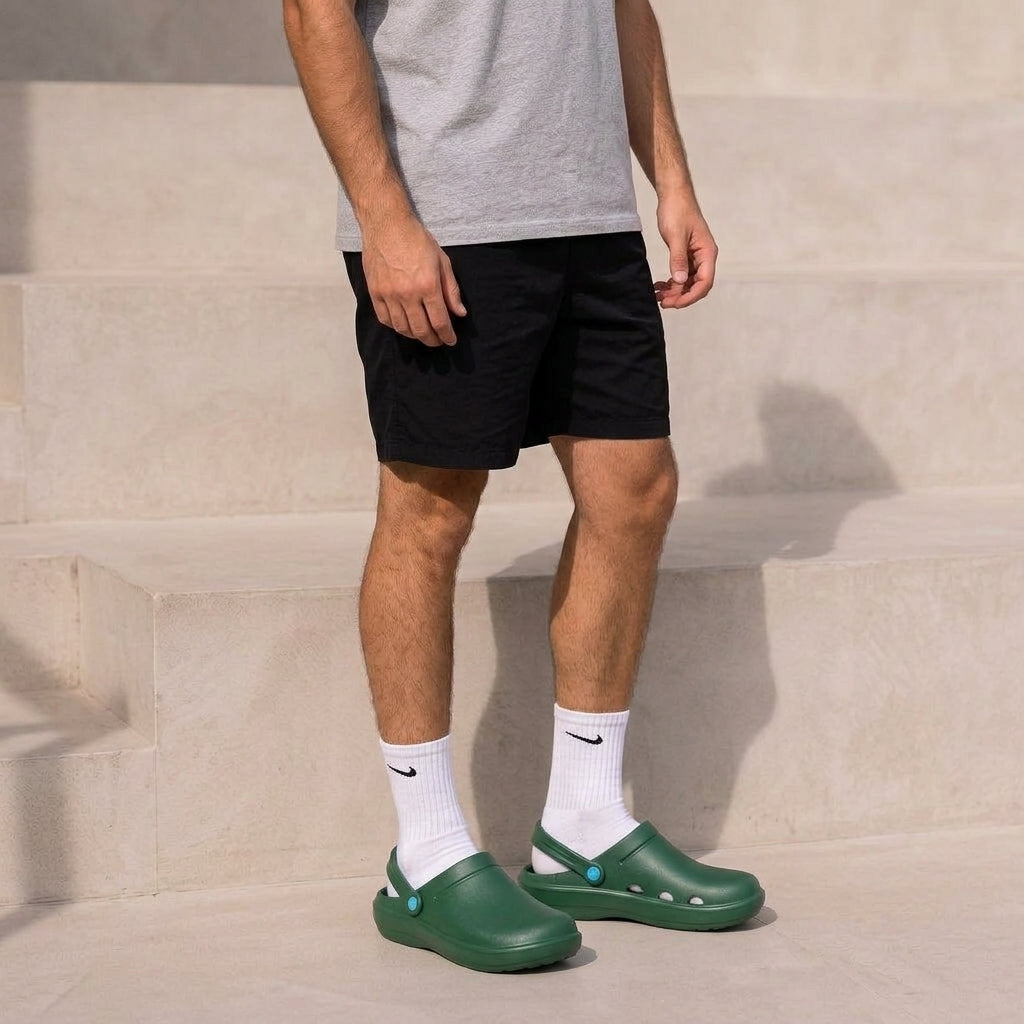 ELEVATESHOES CELESTE