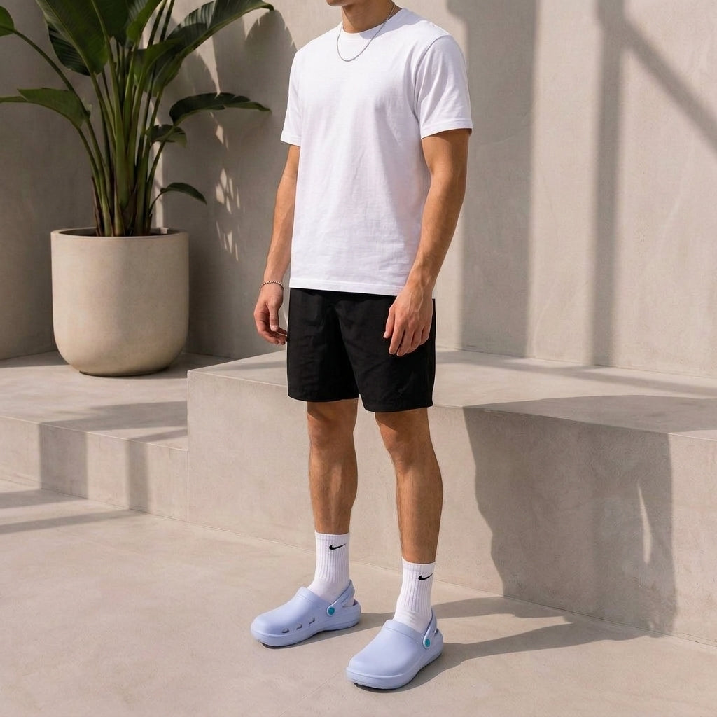ELEVATESHOES CELESTE