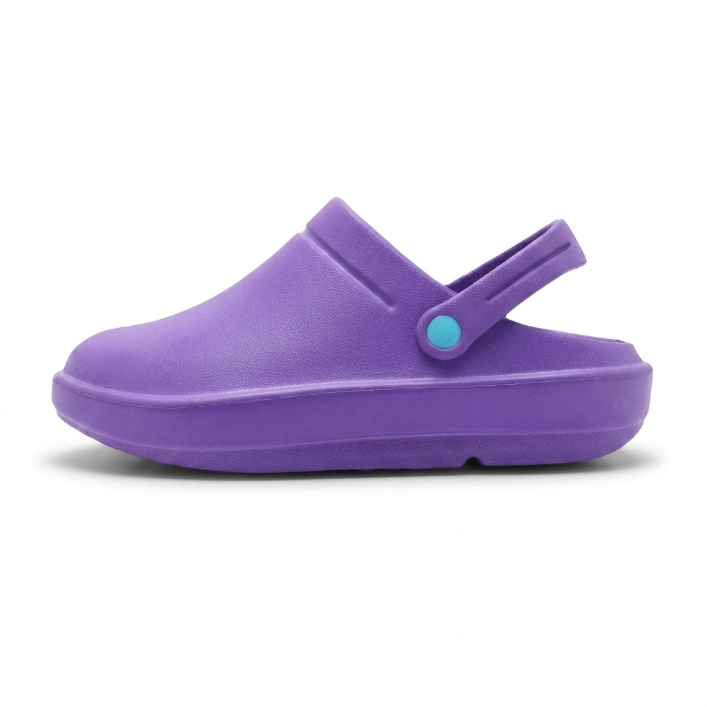ELEVATESHOES CELESTE