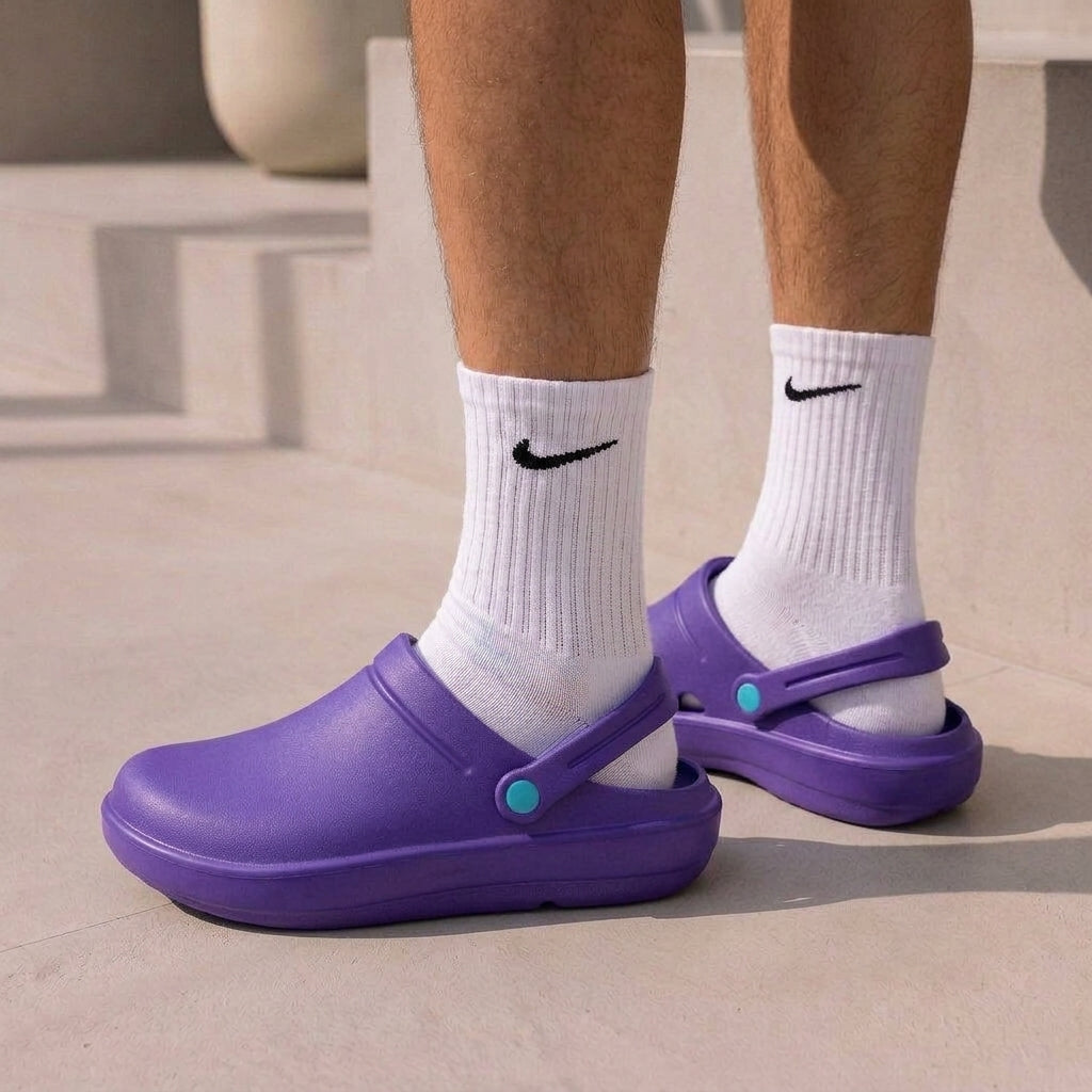 ELEVATESHOES CELESTE