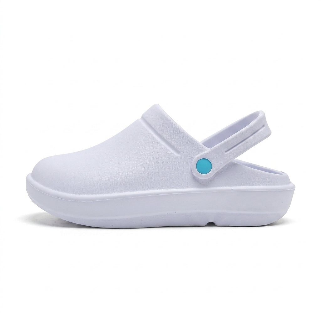 ELEVATESHOES CELESTE