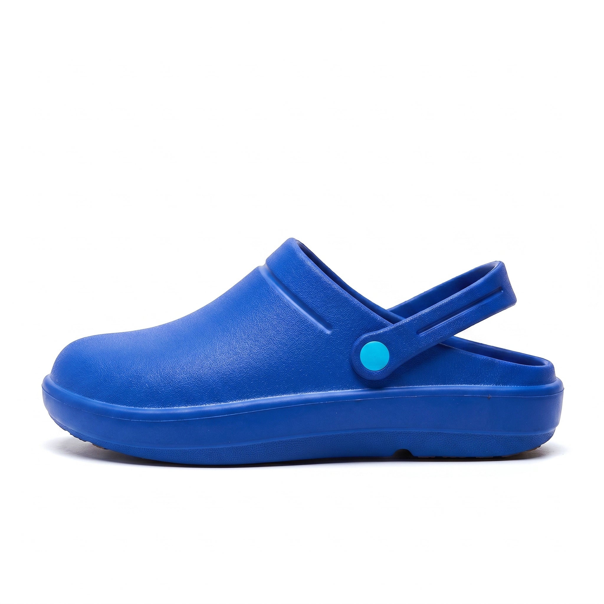 ELEVATESHOES CELESTY