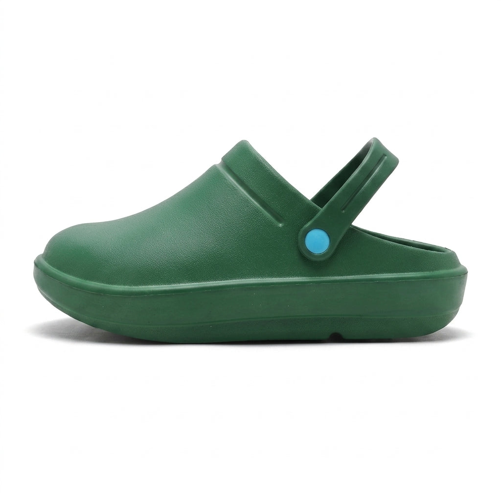ELEVATESHOES CELESTY