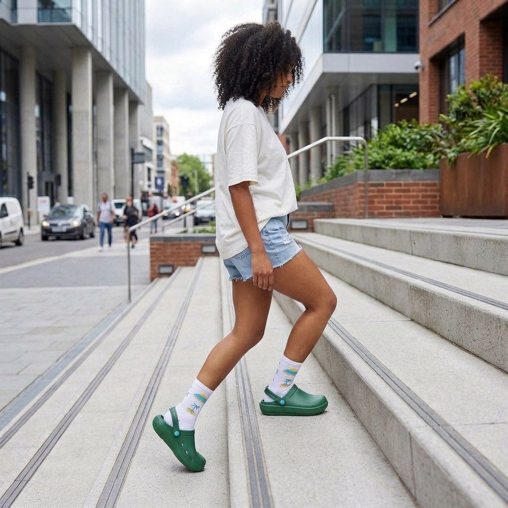 ELEVATESHOES CELESTY