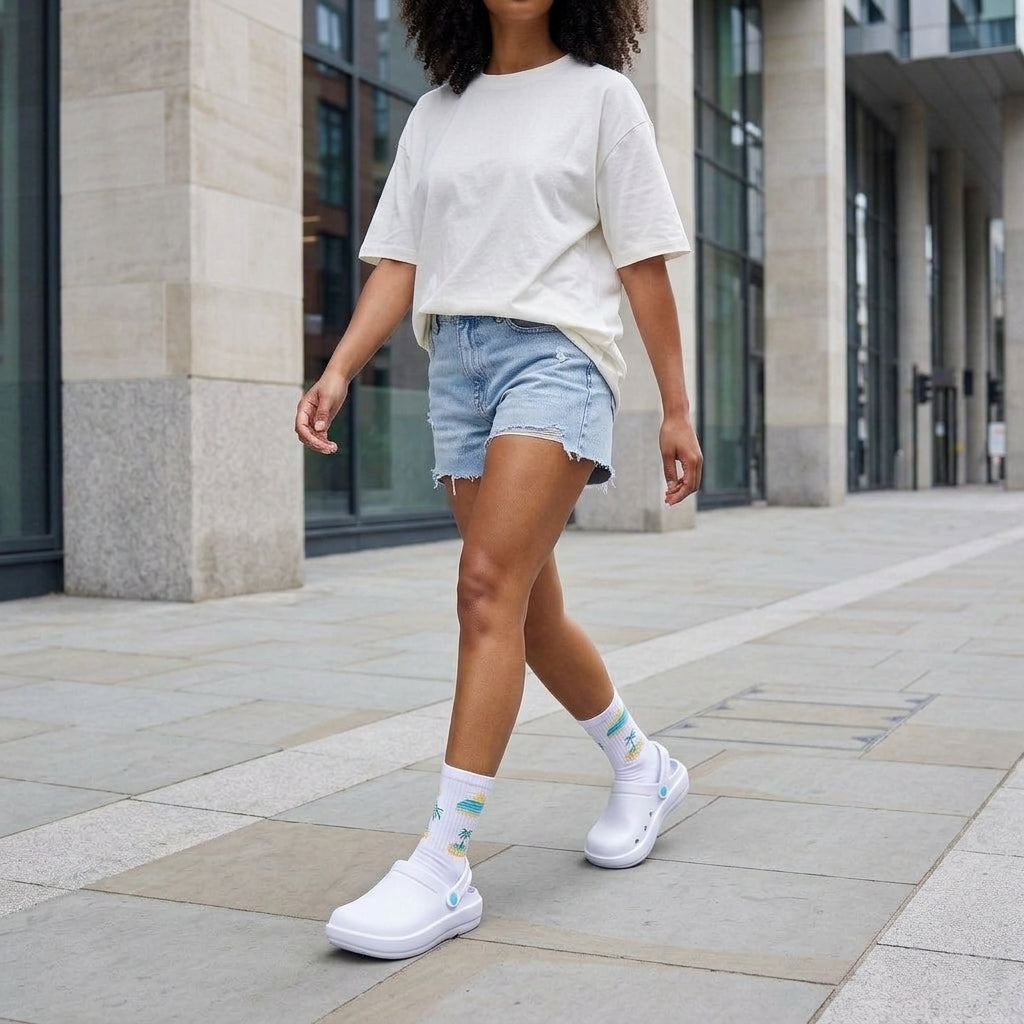 ELEVATESHOES CELESTY