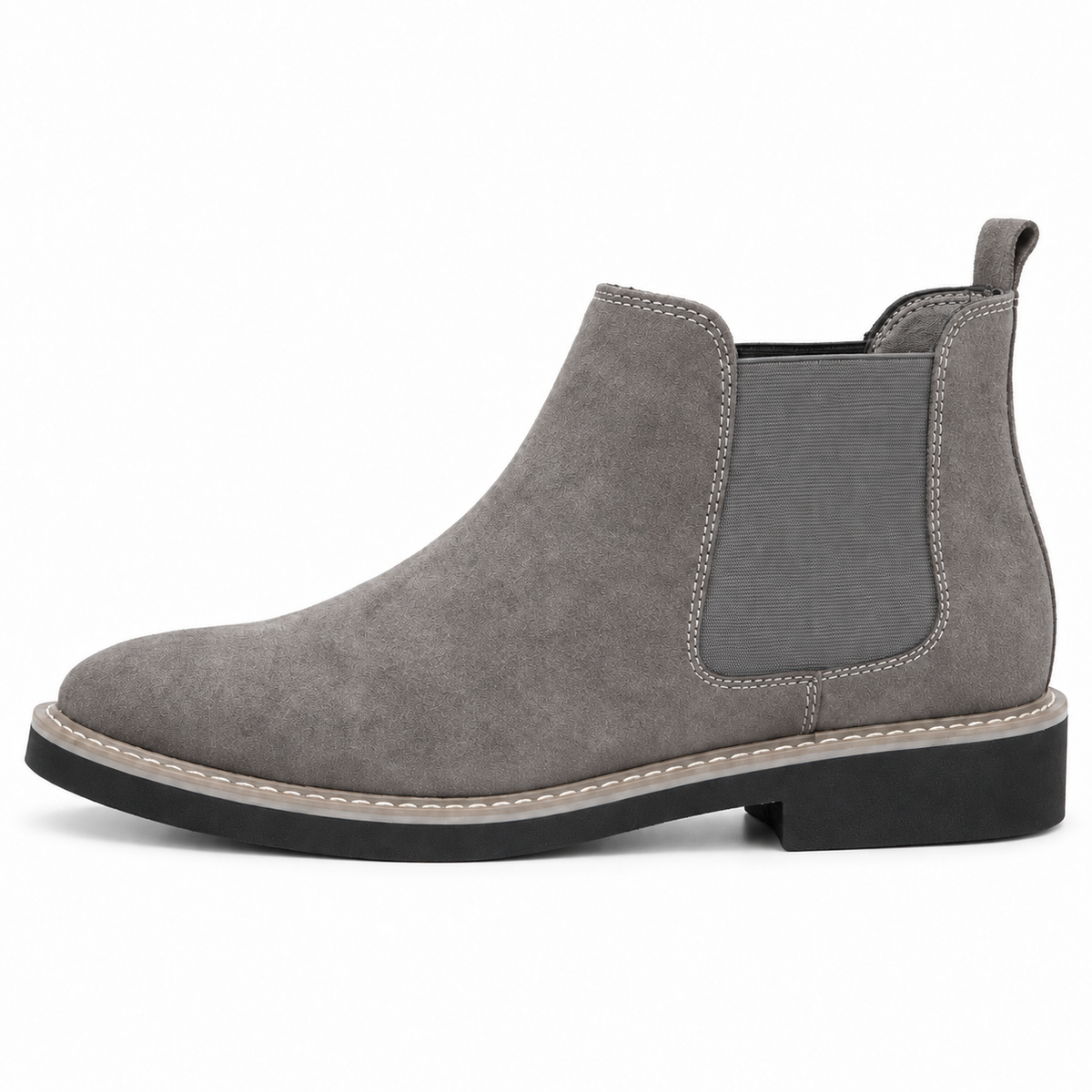 ELEVATESHOES CHELSY