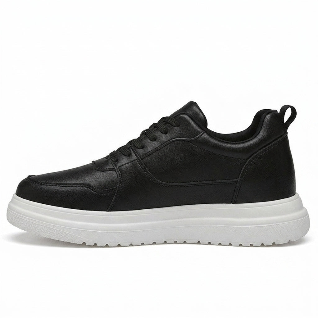 ELEVATESHOES CLASSIC EDGE