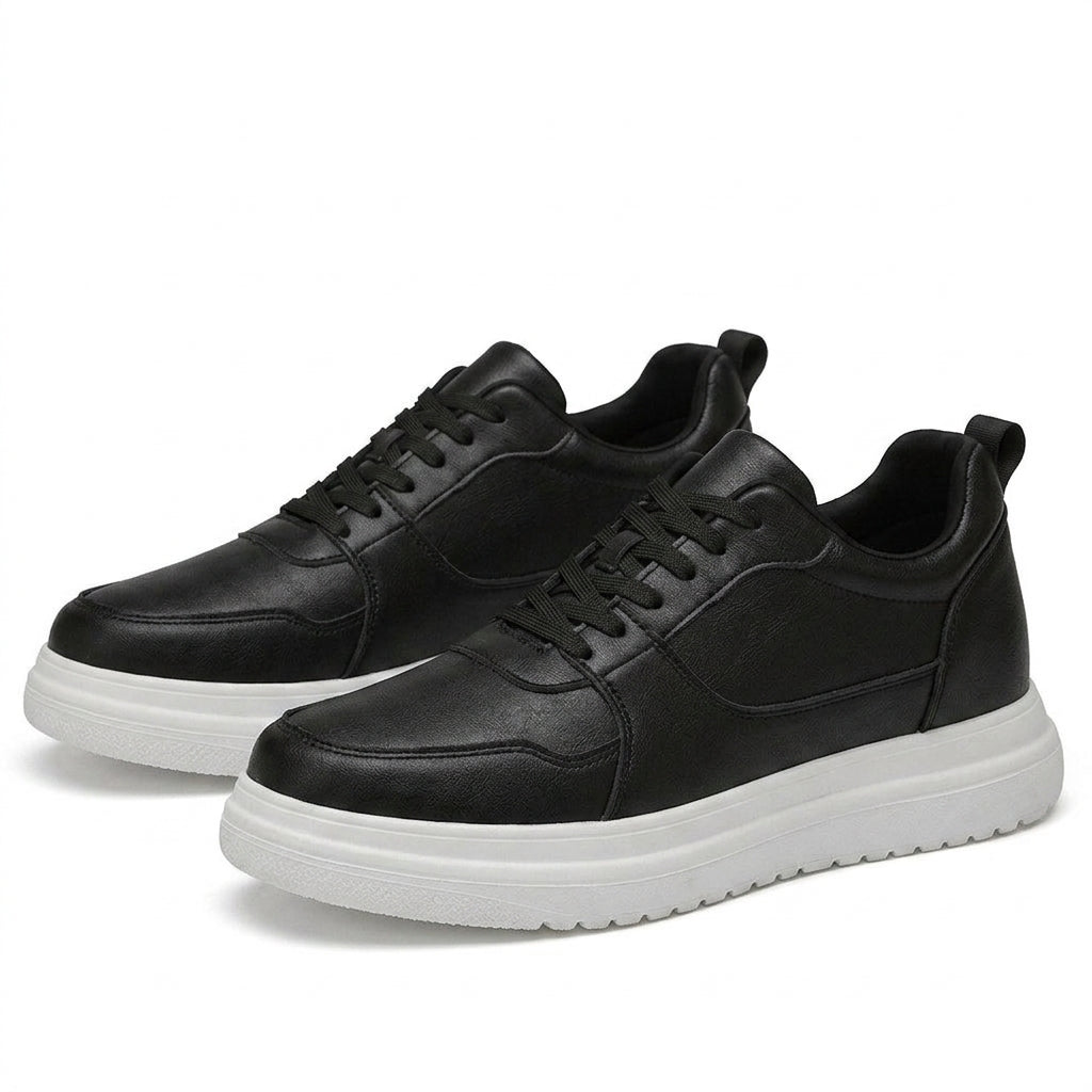 ELEVATESHOES CLASSIC EDGE