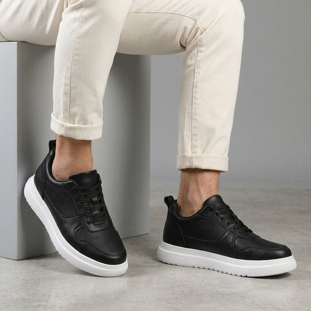 ELEVATESHOES CLASSIC EDGE
