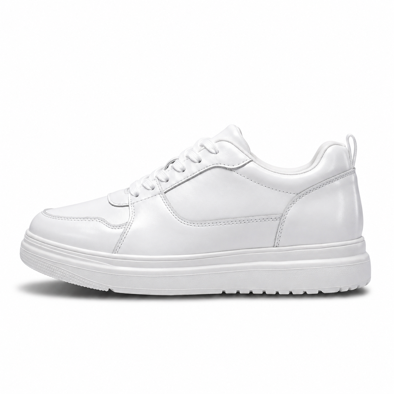 ELEVATESHOES CLASSIC EDGE