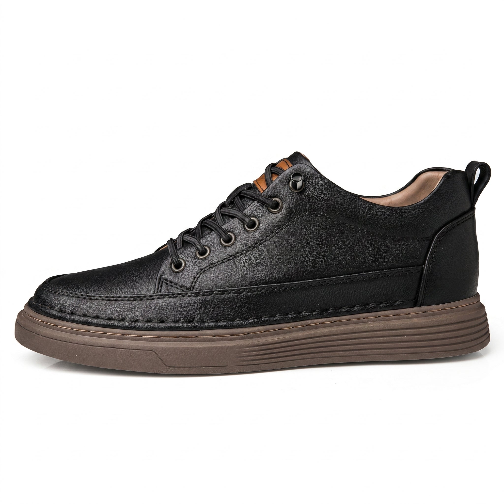 ELEVATESHOES CONTE