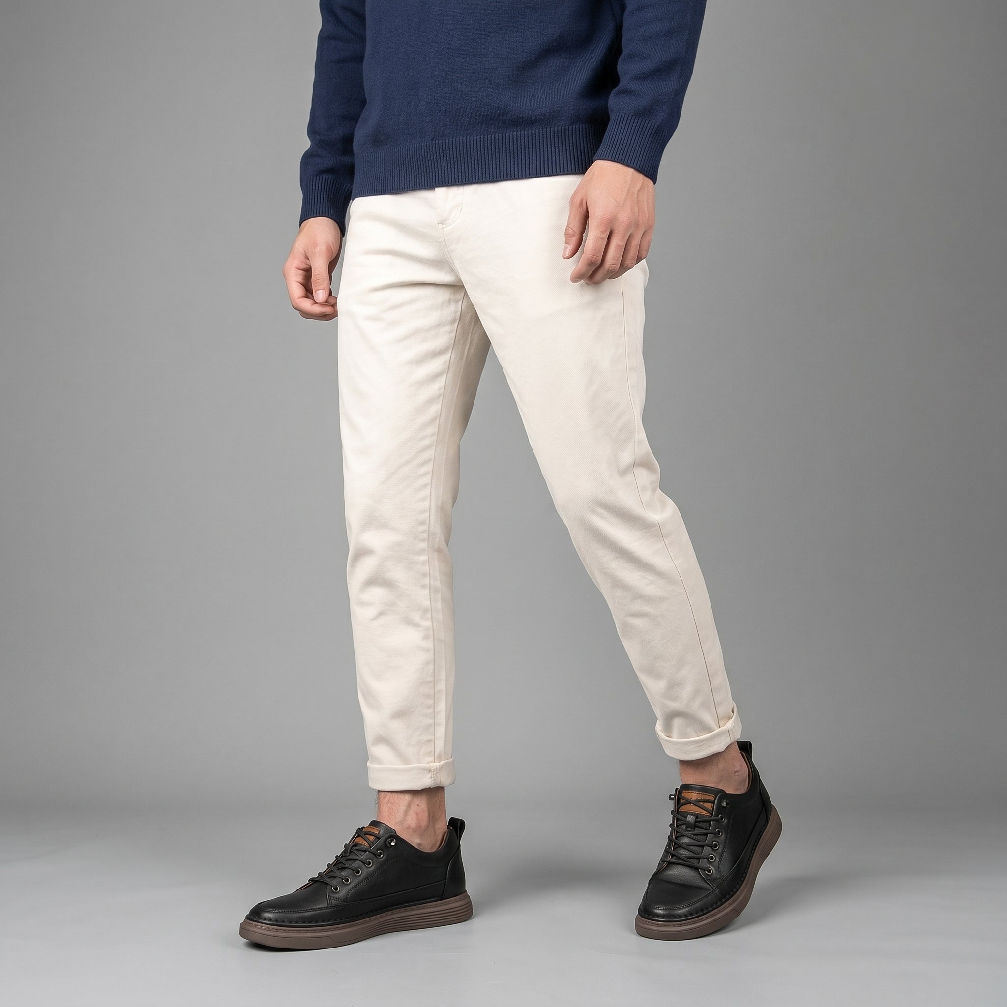 ELEVATESHOES CONTE