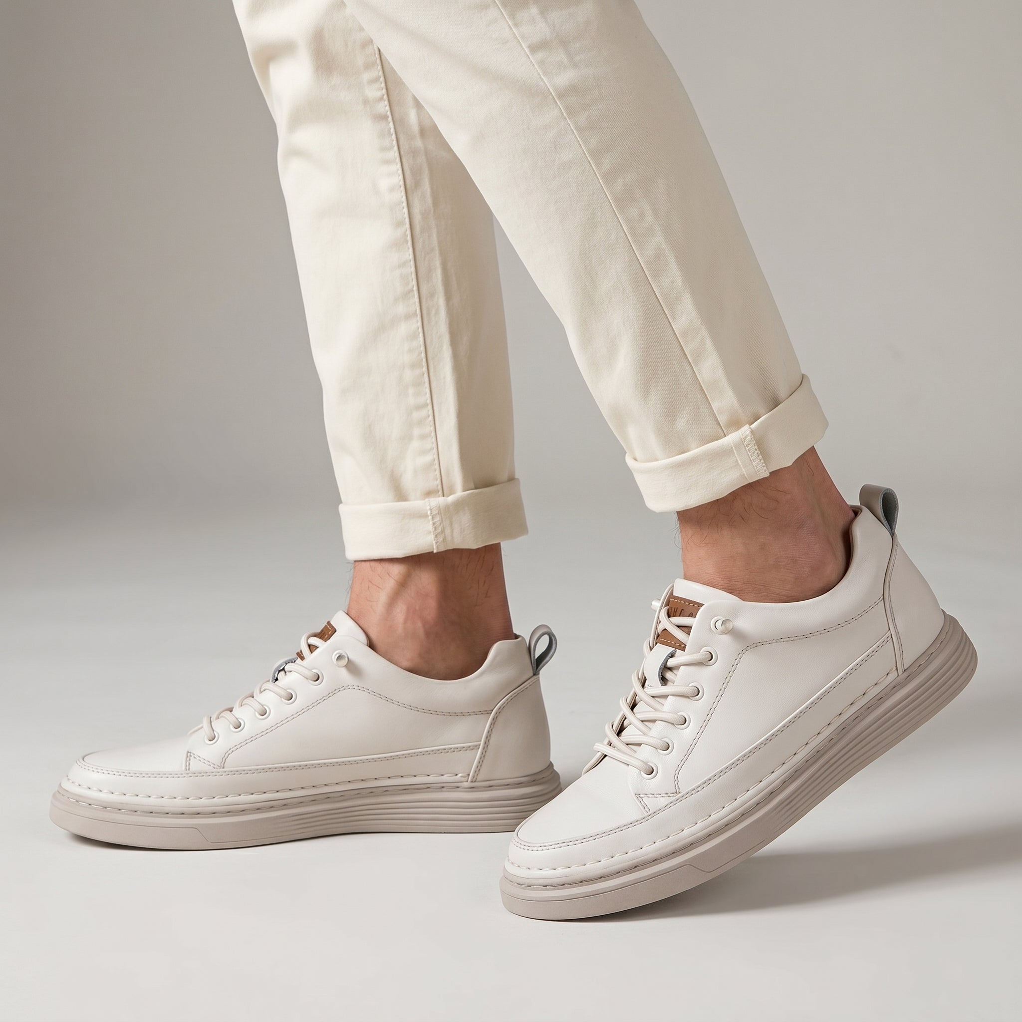 ELEVATESHOES CONTE