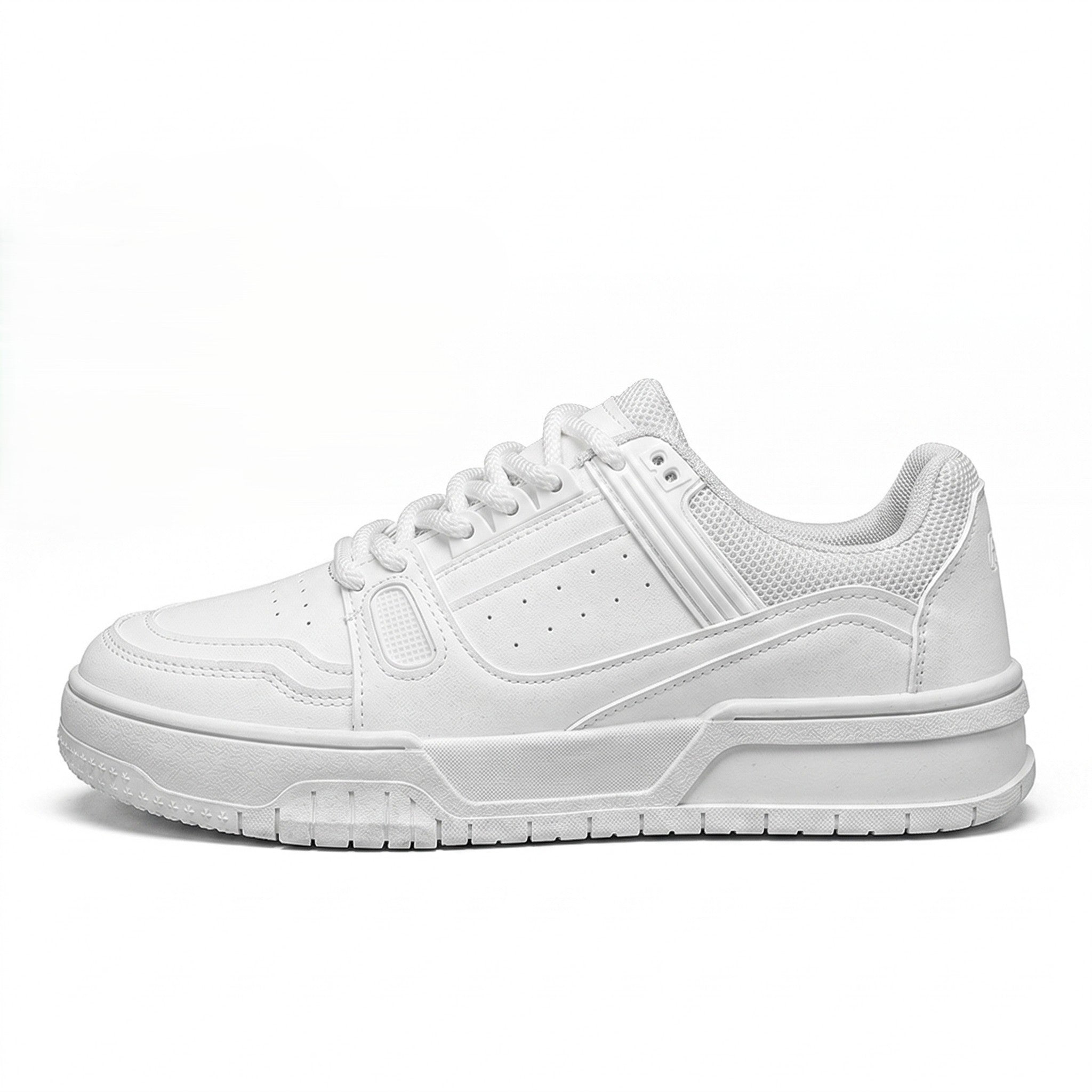 ELEVATESHOES CORSO