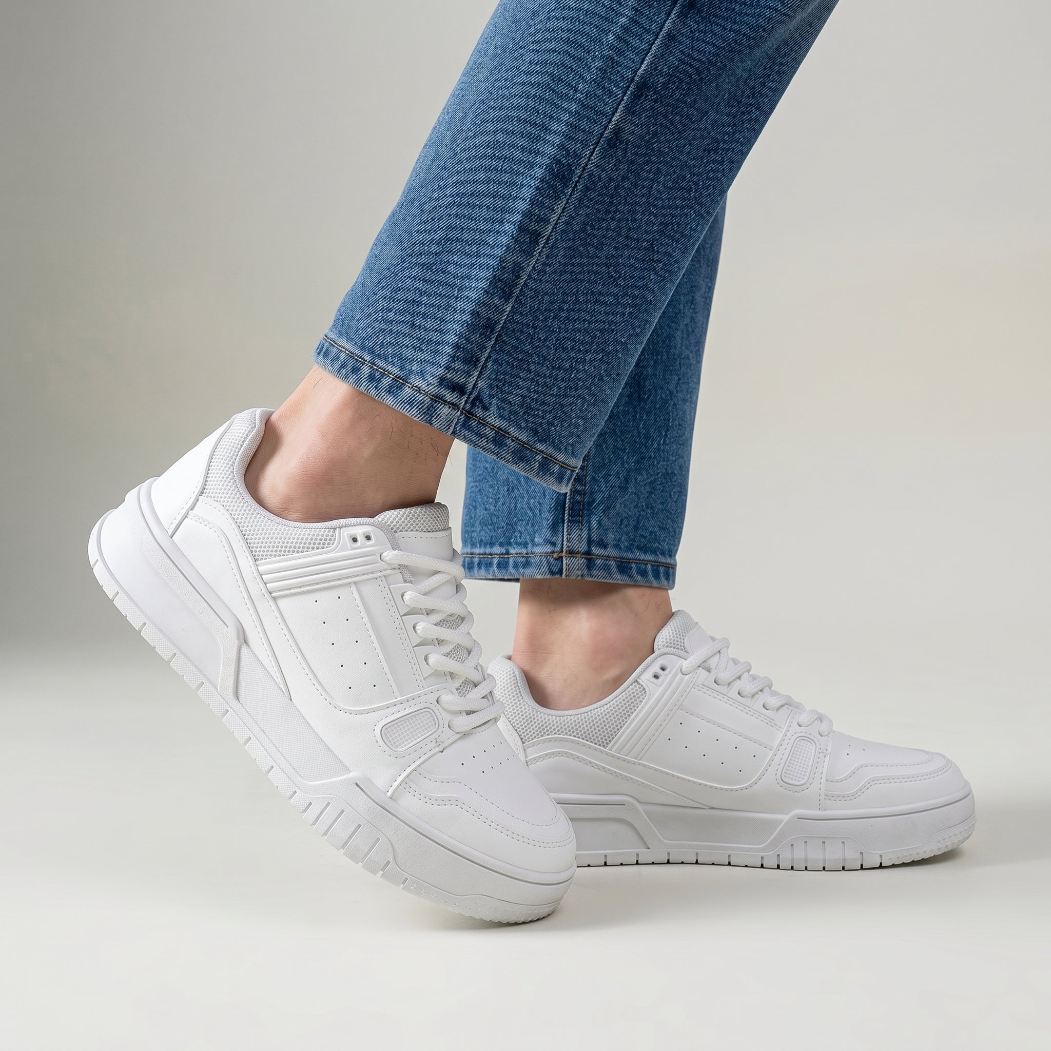 ELEVATESHOES CORSO