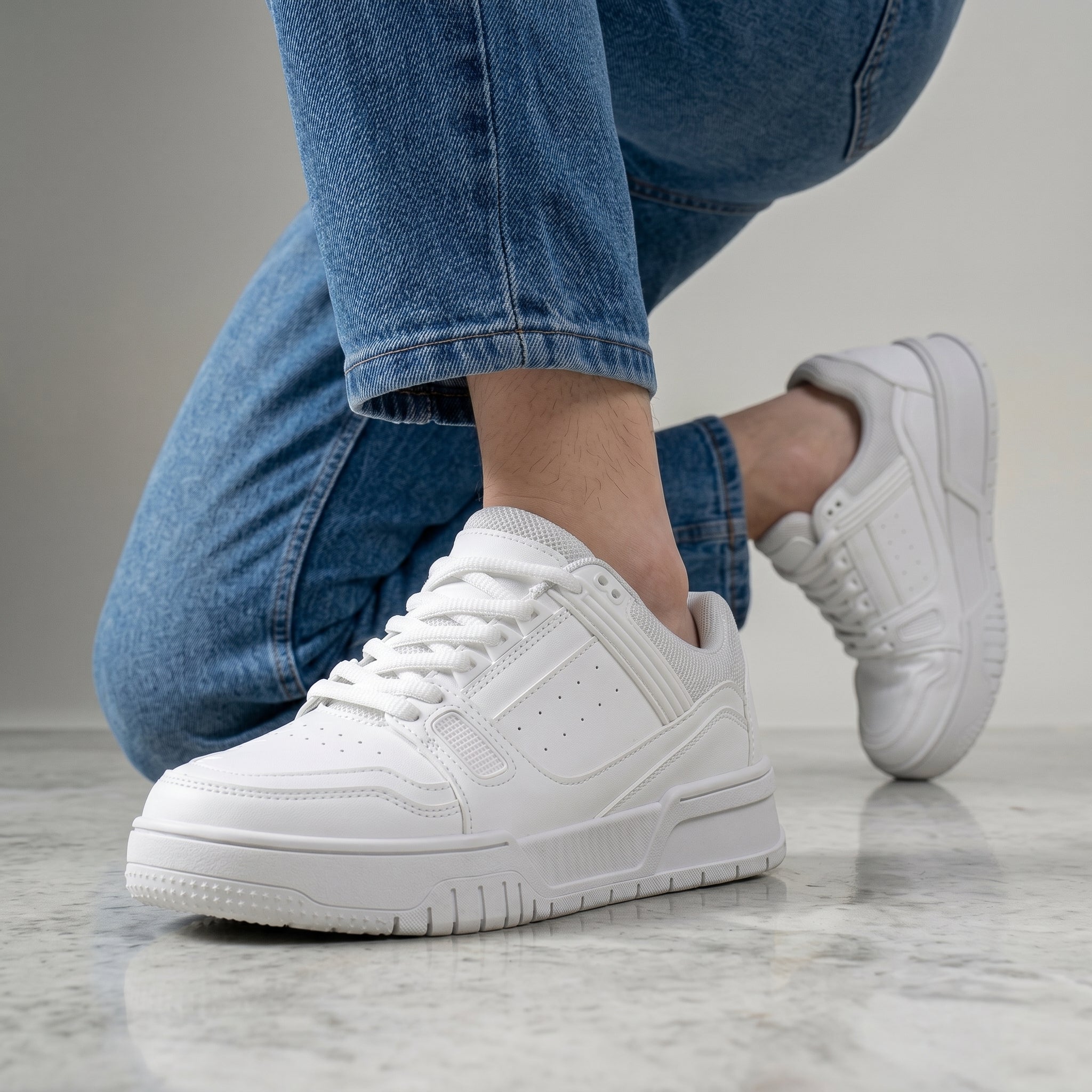 ELEVATESHOES CORSO