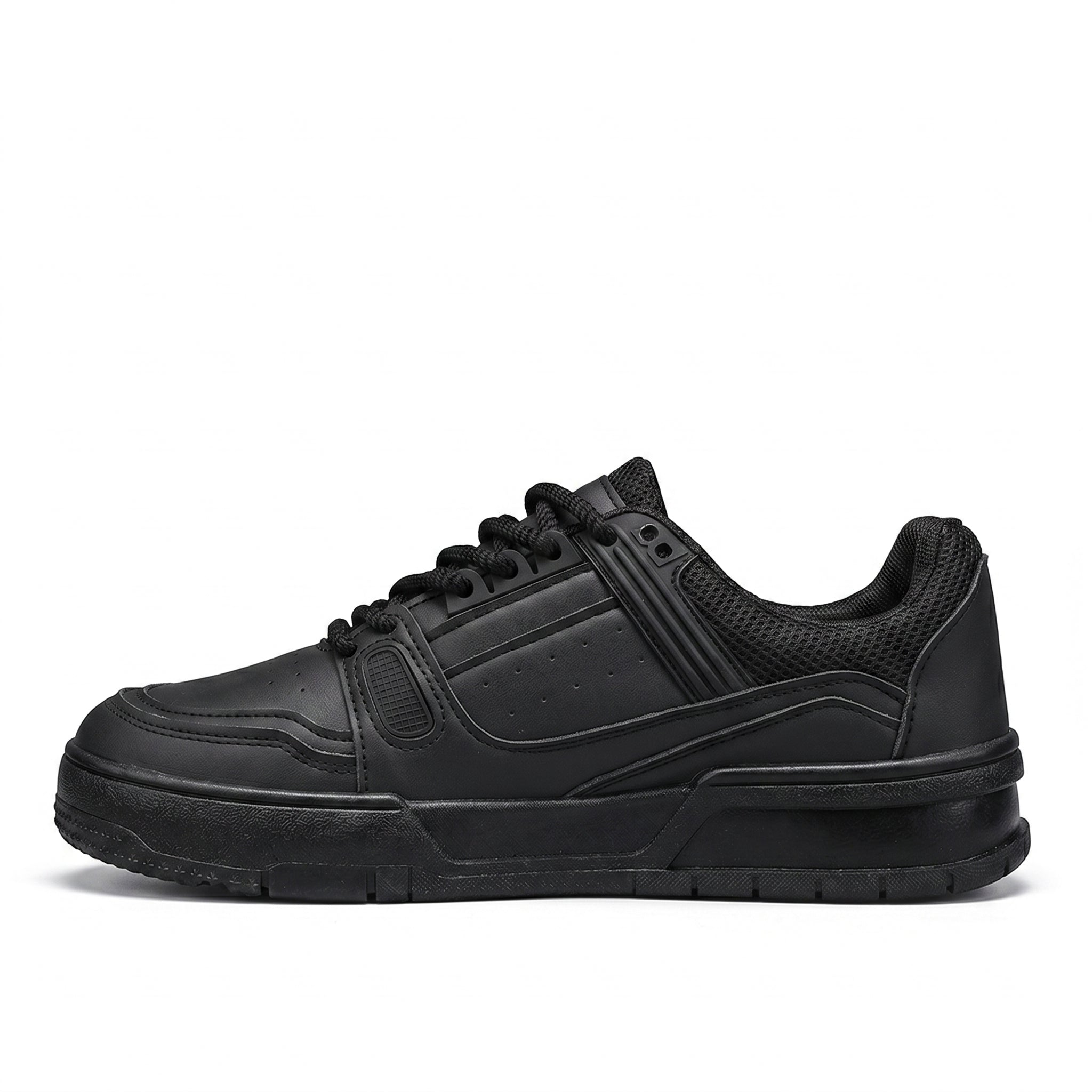ELEVATESHOES CORSO