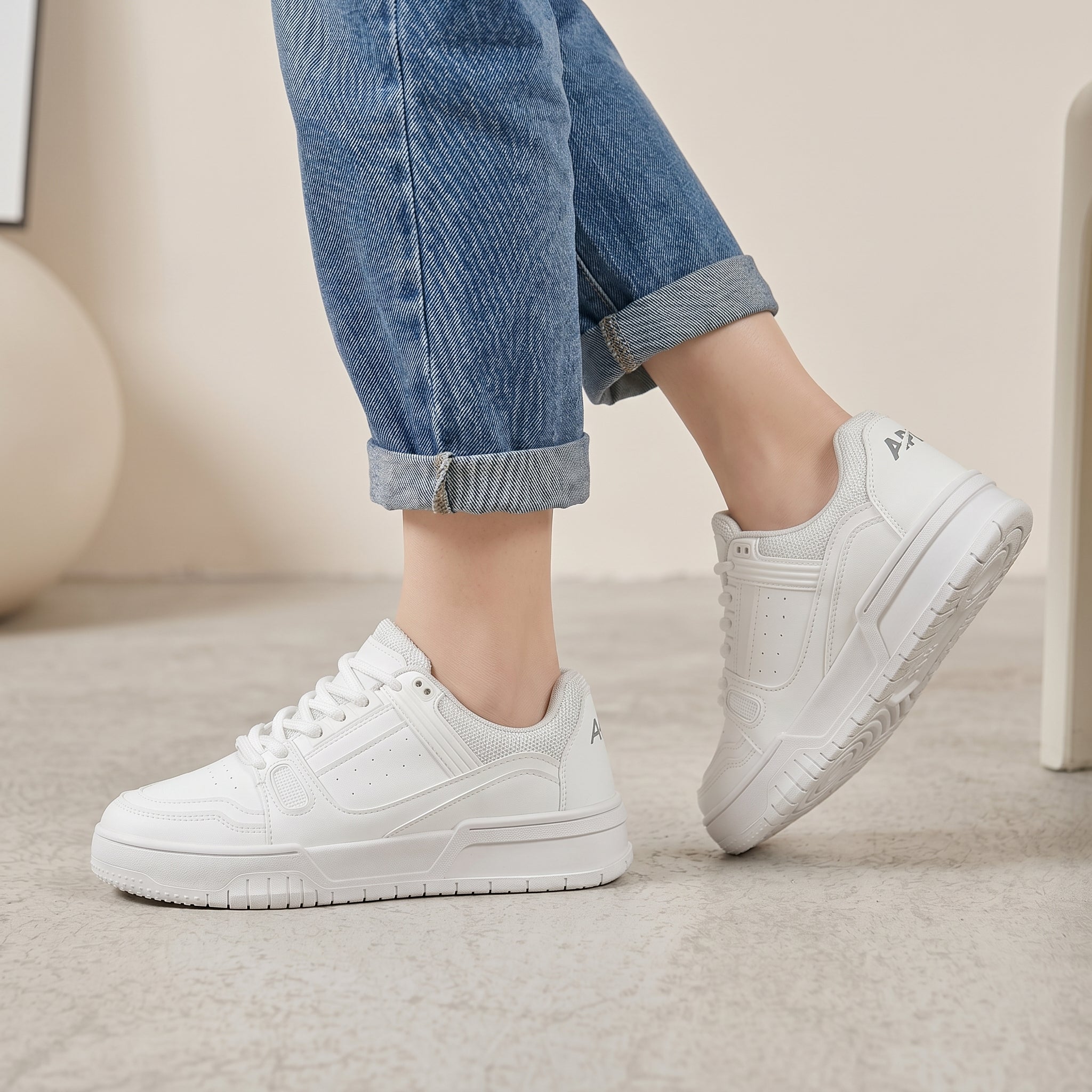 ELEVATESHOES CORSY