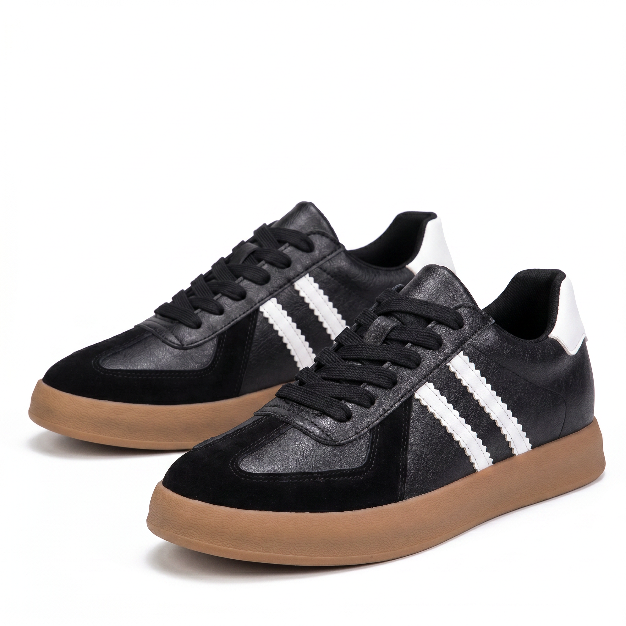 ELEVATESHOES DENIM 2.0