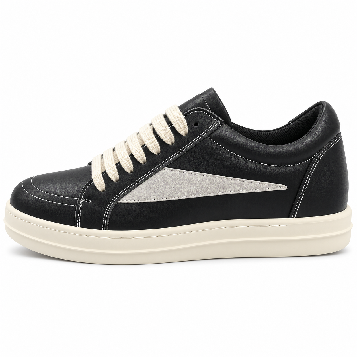 ELEVATESHOES DOMINY