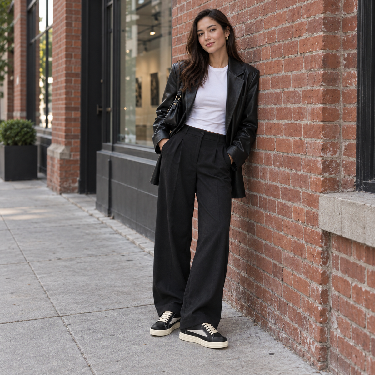 ELEVATESHOES DOMINY