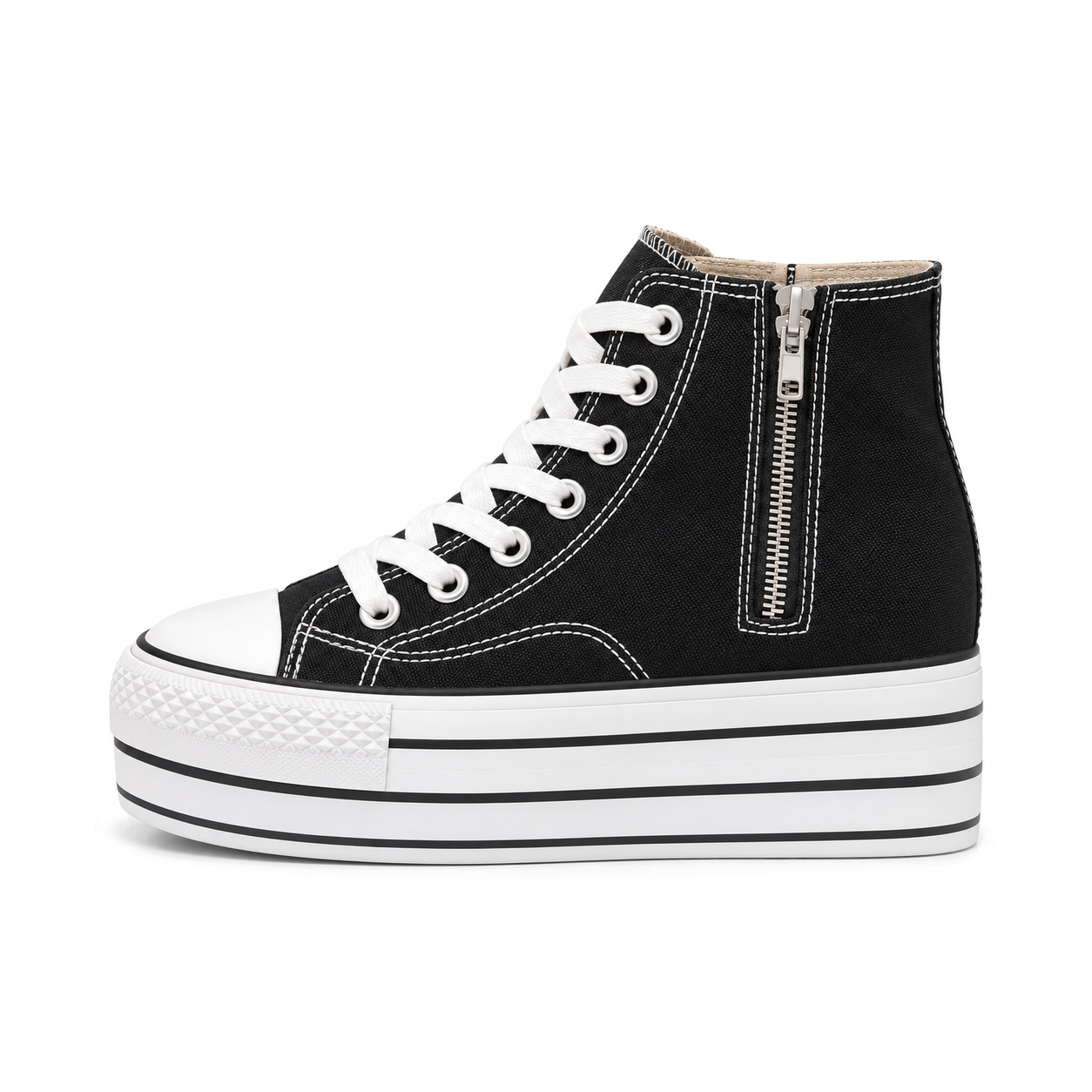 ELEVATESHOES ENIGMY