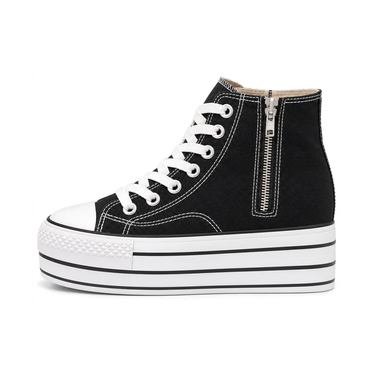 ELEVATESHOES ENIGMY
