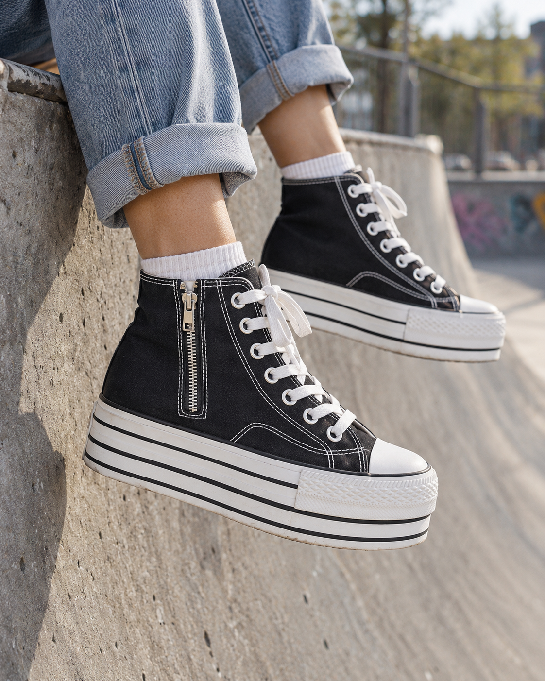ELEVATESHOES ENIGMY