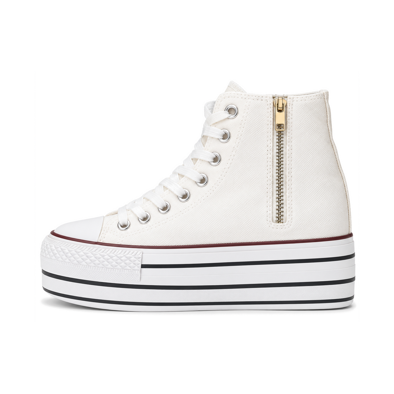 ELEVATESHOES ENIGMY
