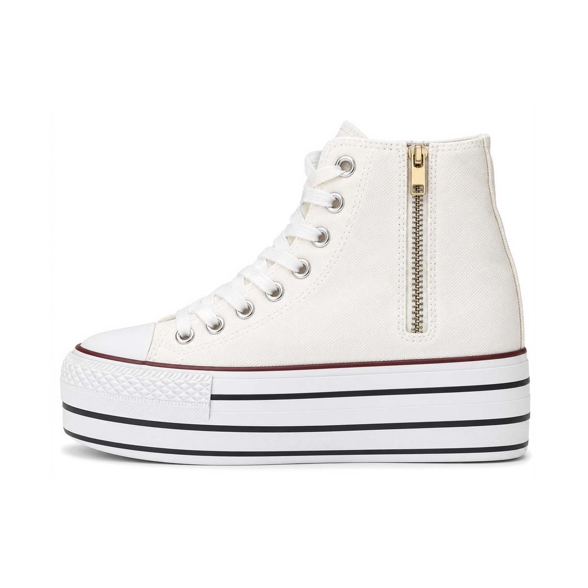 ELEVATESHOES ENIGMY