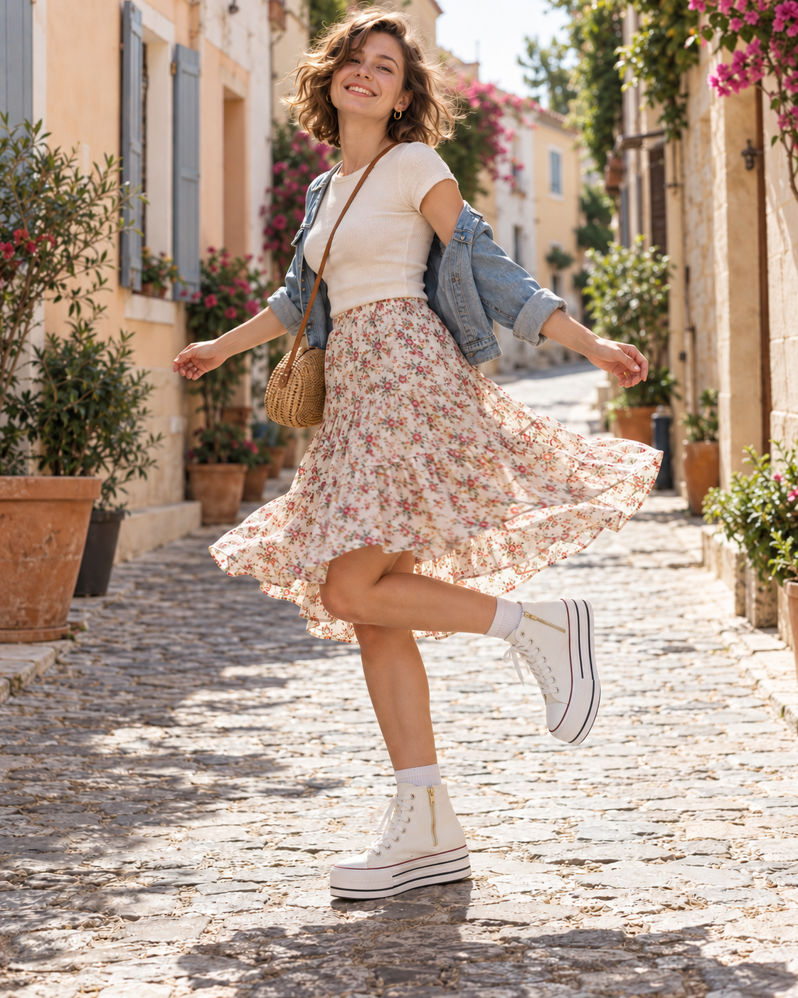 ELEVATESHOES ENIGMY