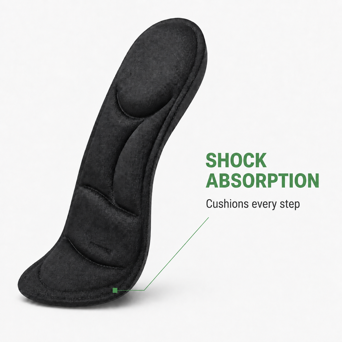 ELEVATESHOES ERGOPRO