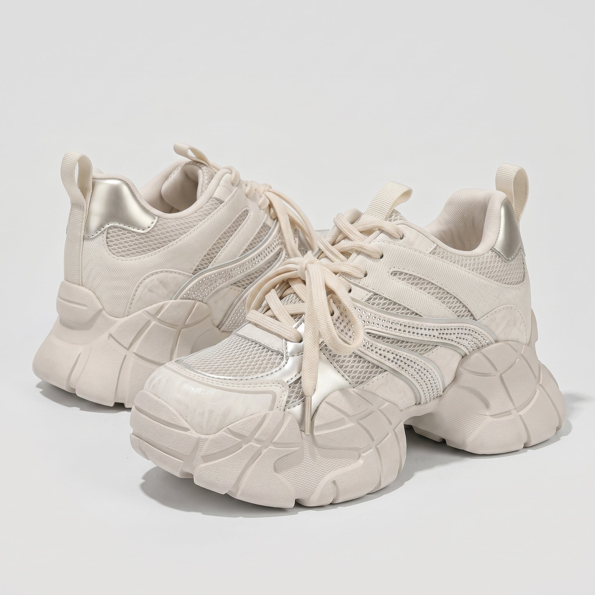 ELEVATESHOES NOVK