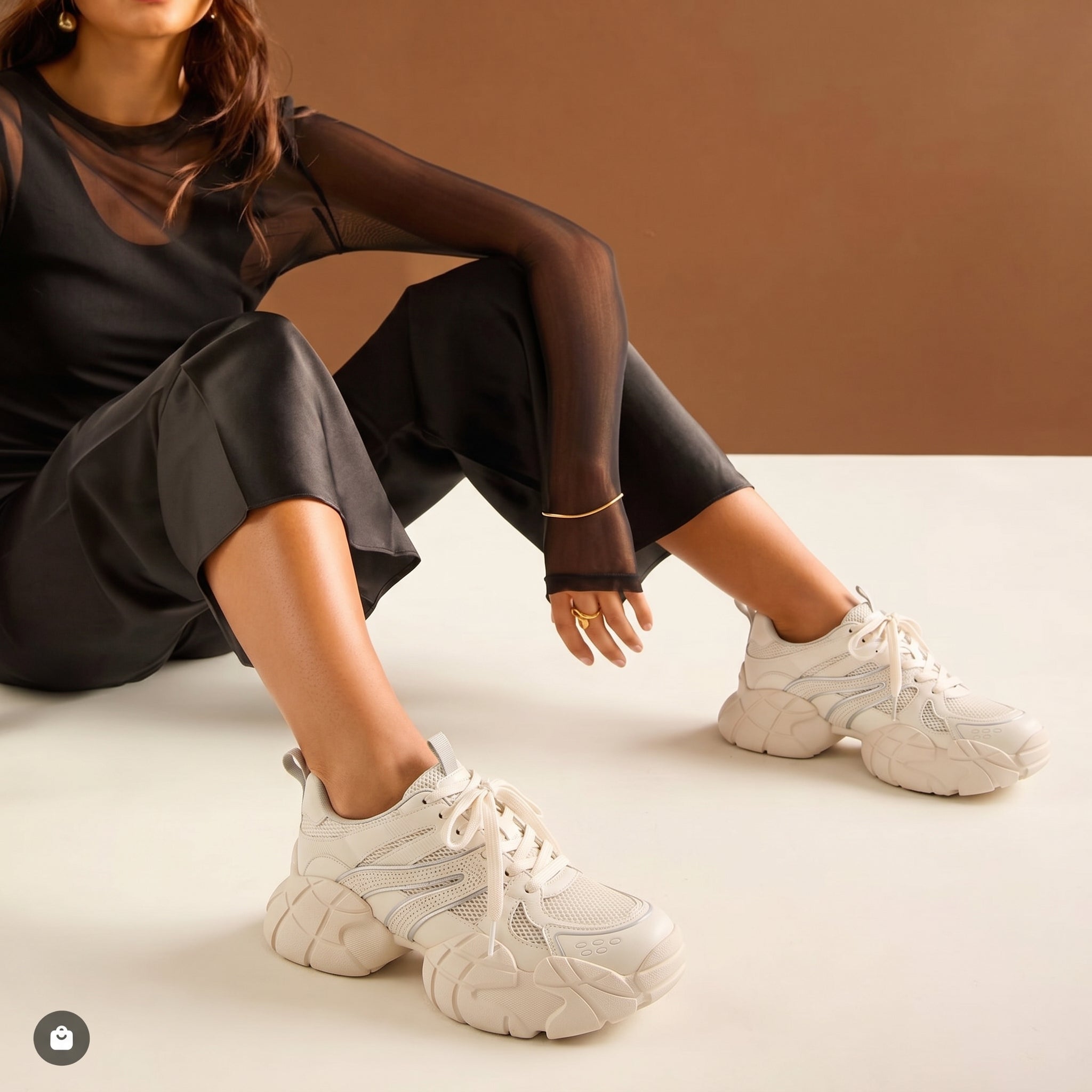 ELEVATESHOES NOVK