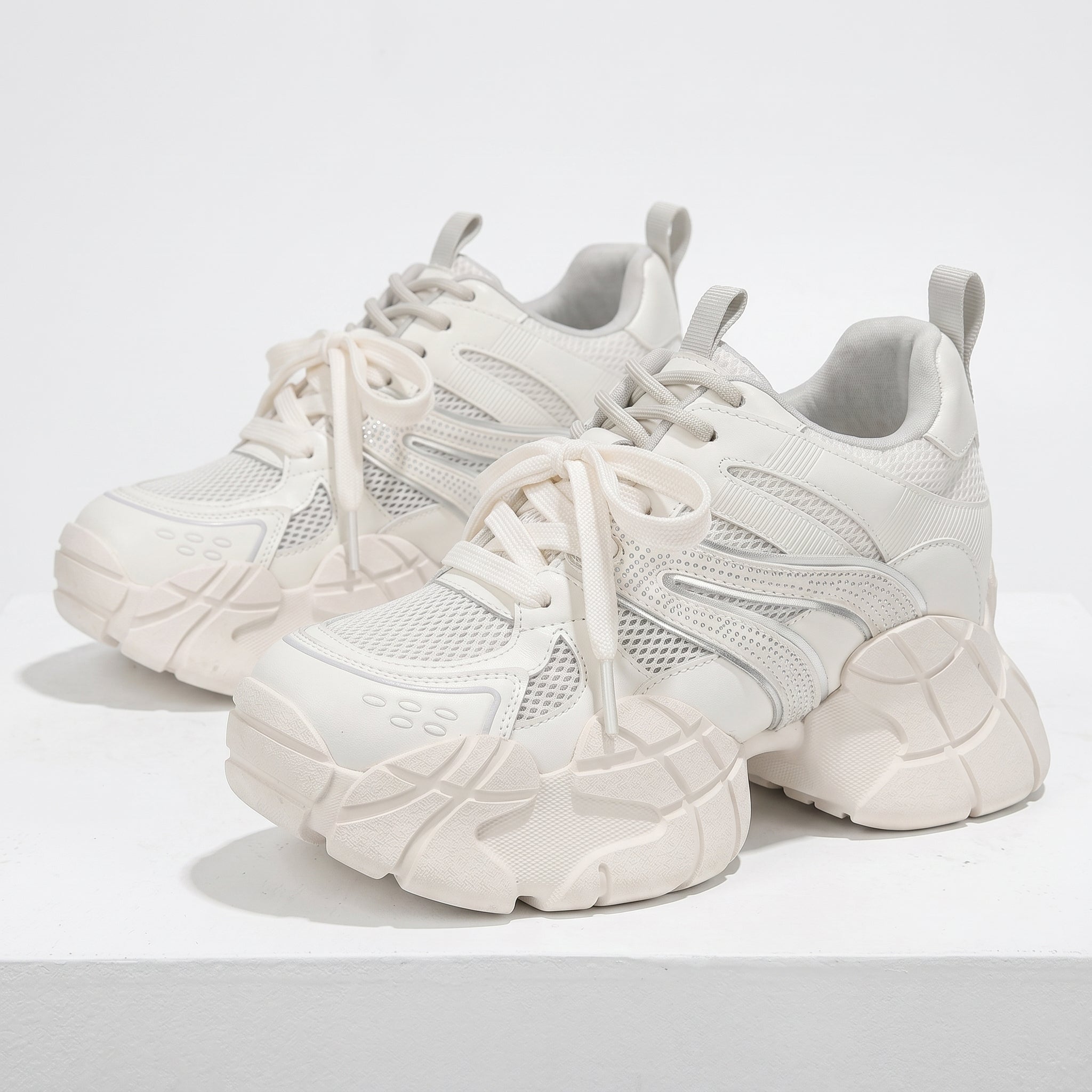 ELEVATESHOES NOVK