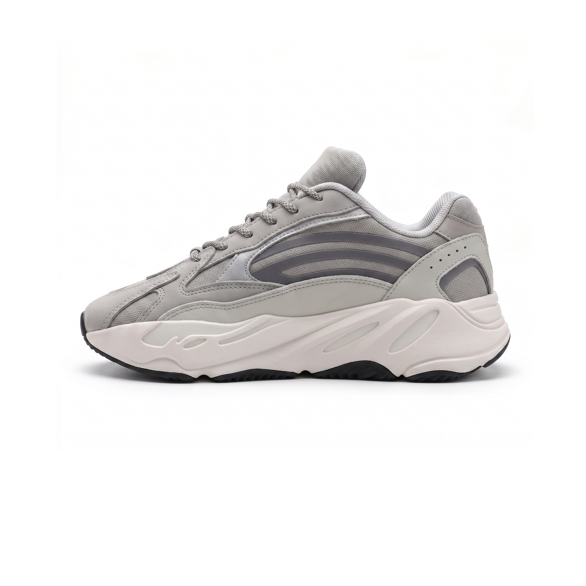 ELEVATESHOES FORCY