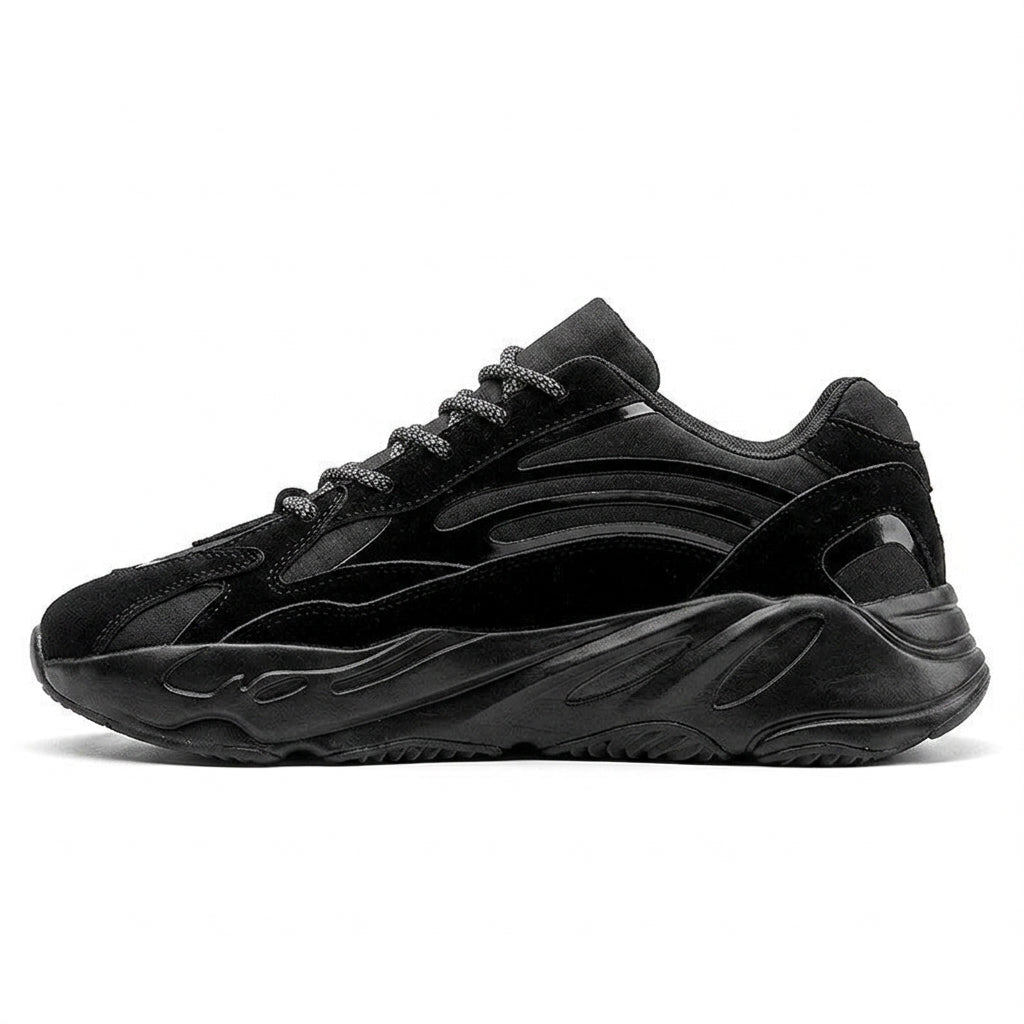 ELEVATESHOES FORCY