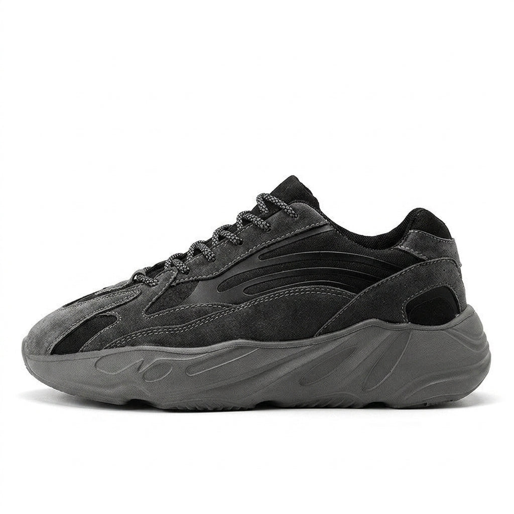 ELEVATESHOES FORCY