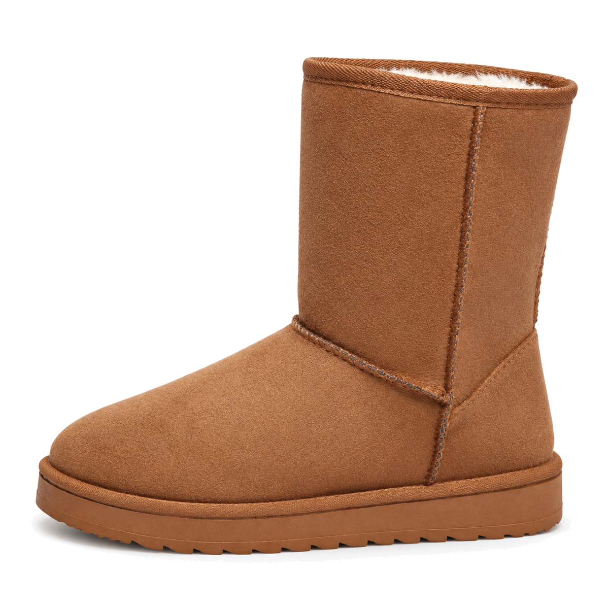 ELEVATESHOES FROSTY