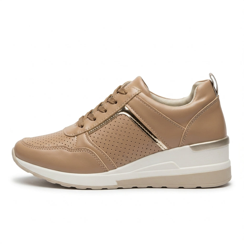 ELEVATESHOES GLINTY