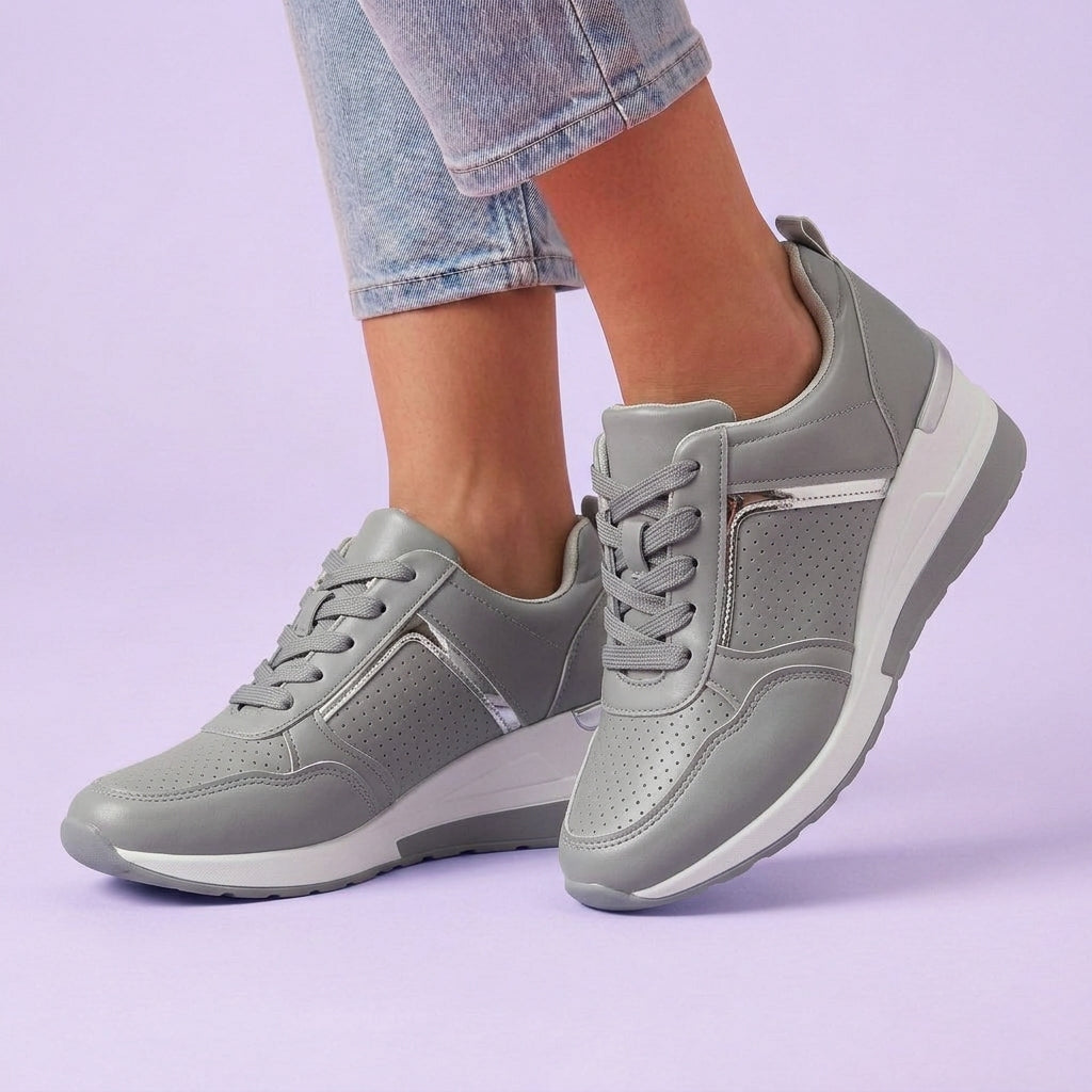 ELEVATESHOES GLINTY