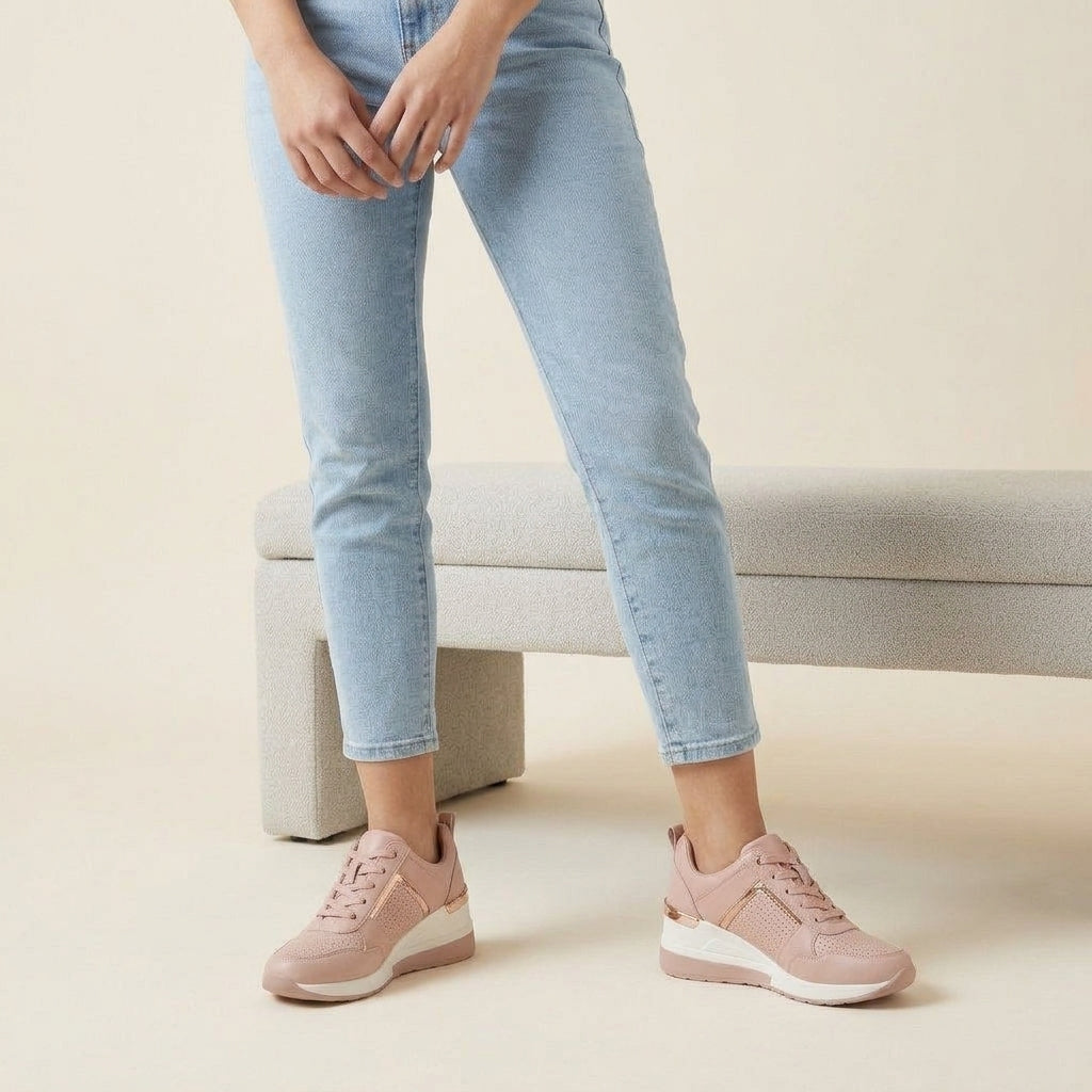ELEVATESHOES GLINTY