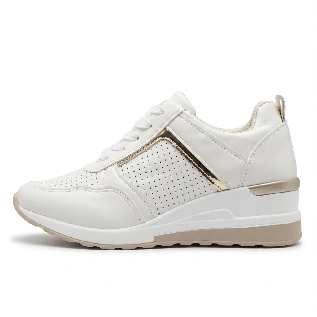 ELEVATESHOES GLINTY