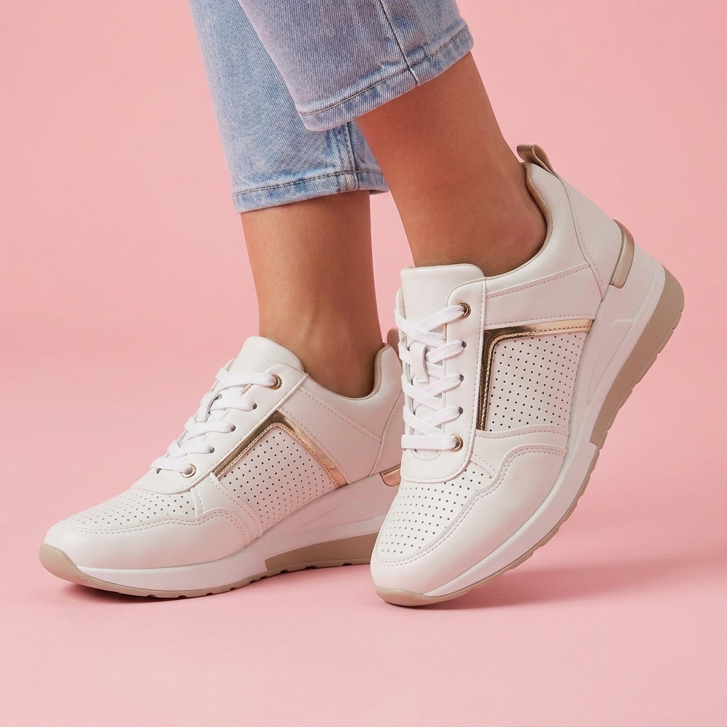 ELEVATESHOES GLINTY