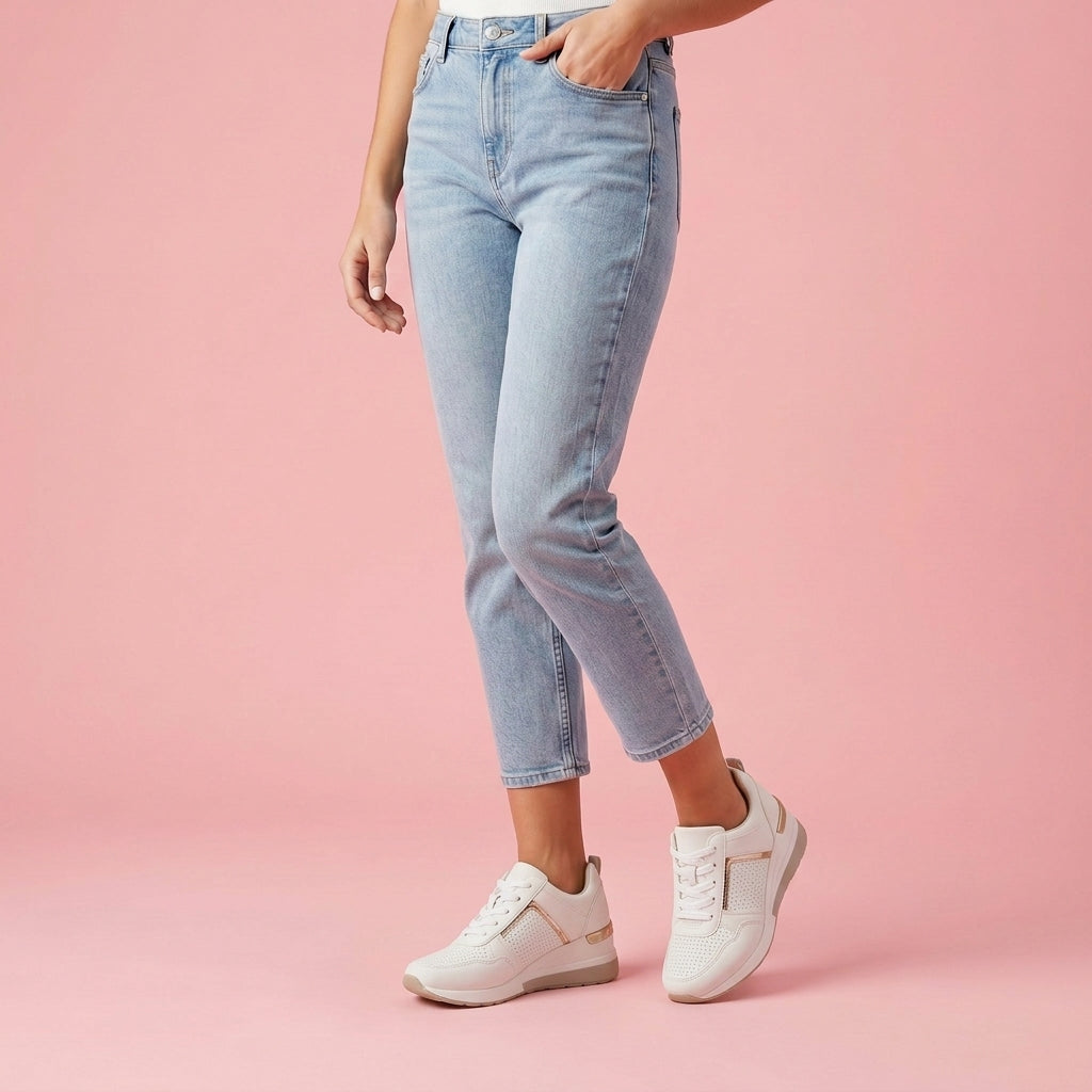 ELEVATESHOES GLINTY