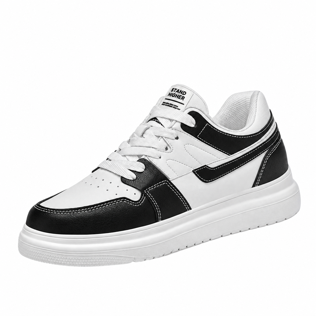ELEVATESHOES IMPACT 